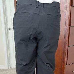 CRZ Yoga pants for Men